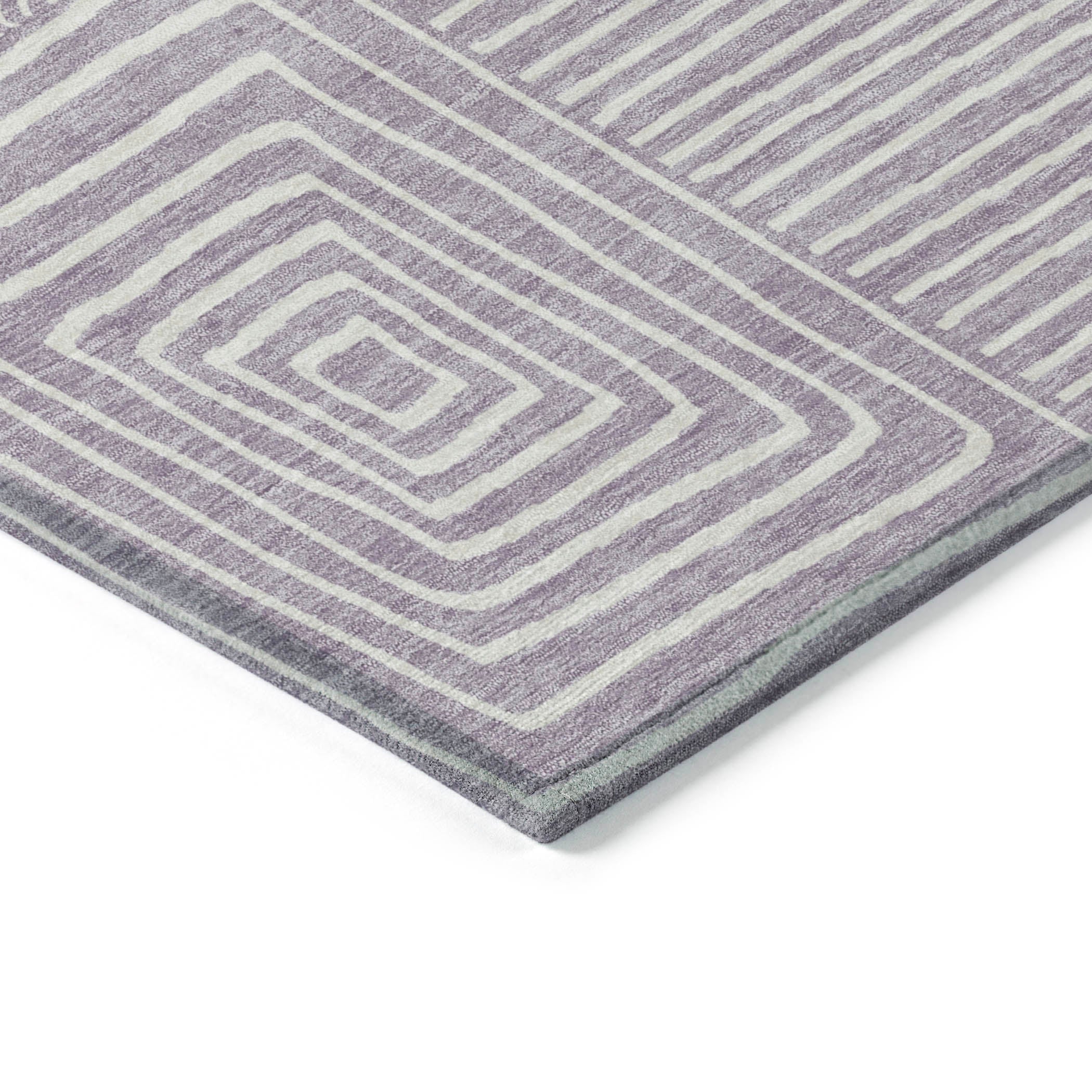 Chantille ACN1044 Lavender