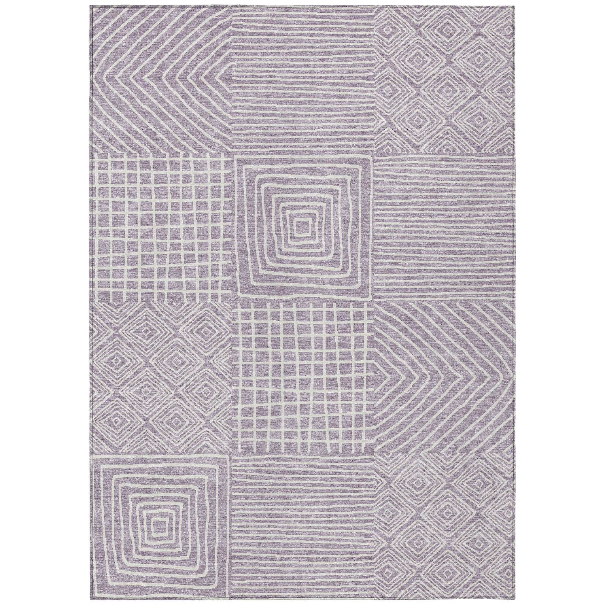 Chantille ACN1044 Lavender