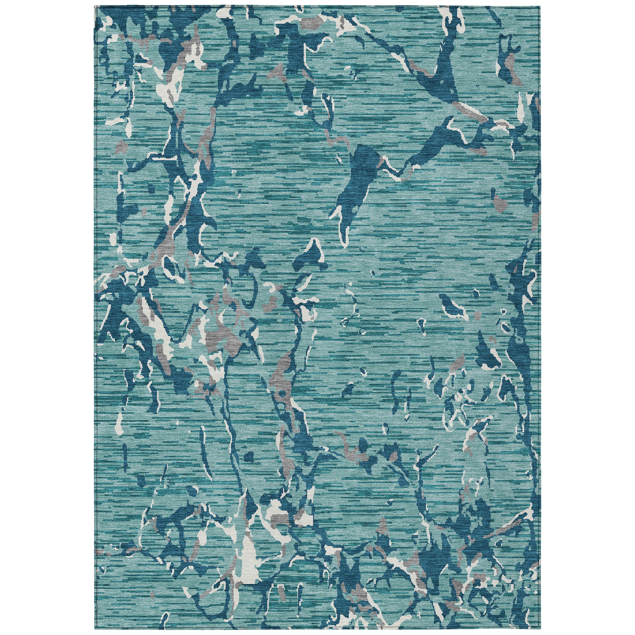 Chantille ACN1046 Teal