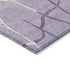 Chantille ACN1049 Lavender