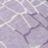 Chantille ACN1049 Lavender