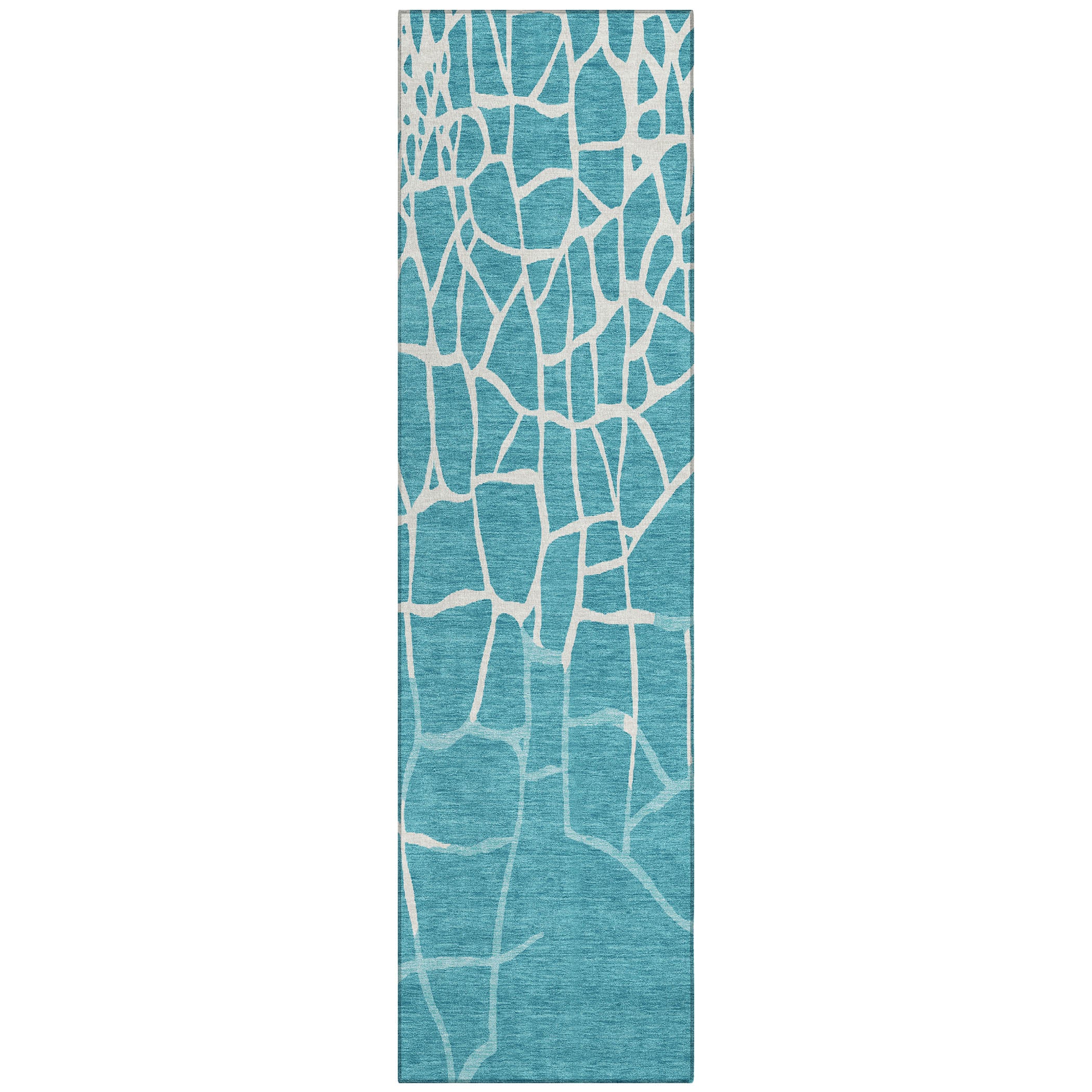 Chantille ACN1049 Teal