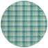 Chantille ACN1053 Seafoam