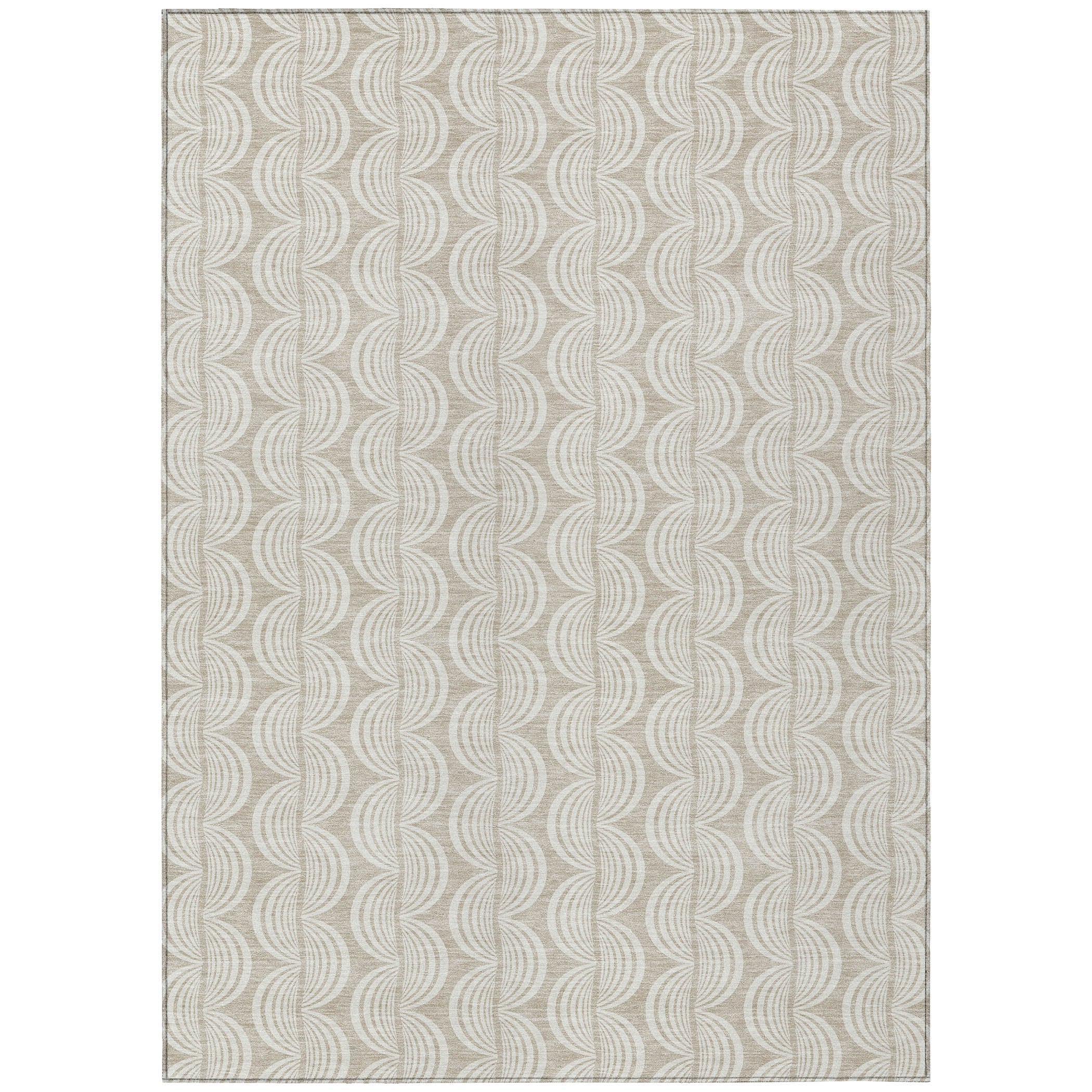 Chantille ACN1055 Beige