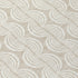 Chantille ACN1055 Beige