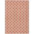 Chantille ACN1055 Coral