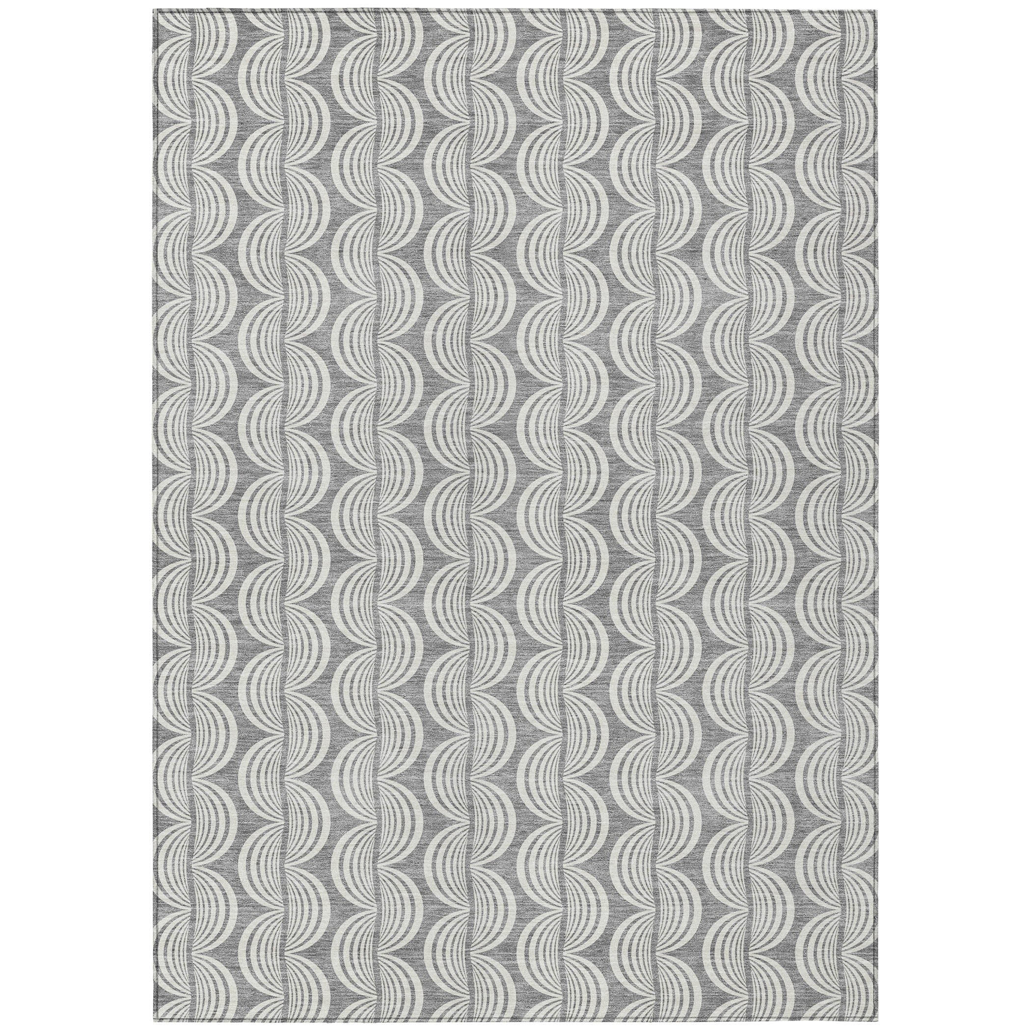 Chantille ACN1055 Gray