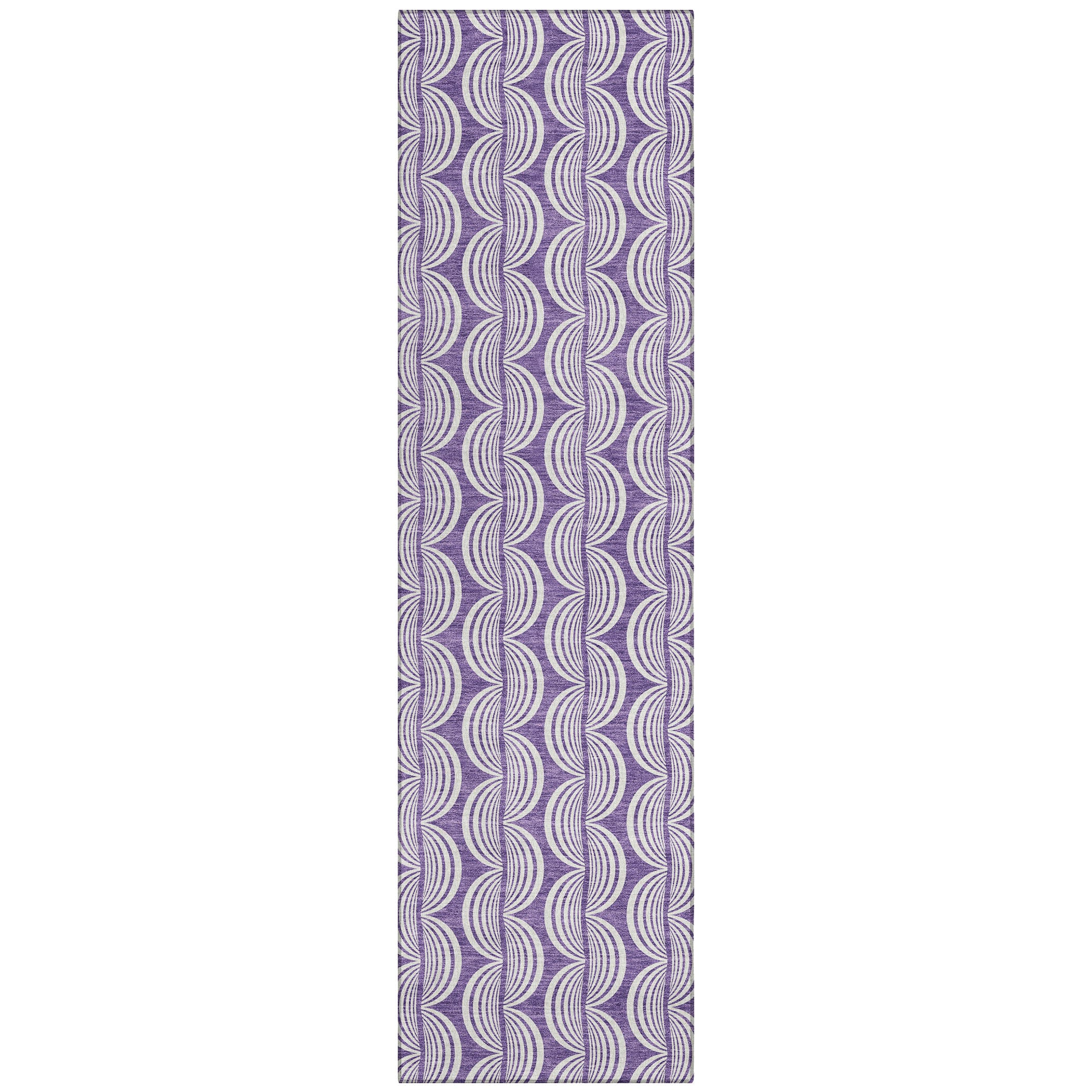 Chantille ACN1055 Purple