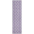 Chantille ACN1055 Purple