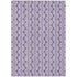 Chantille ACN1055 Purple