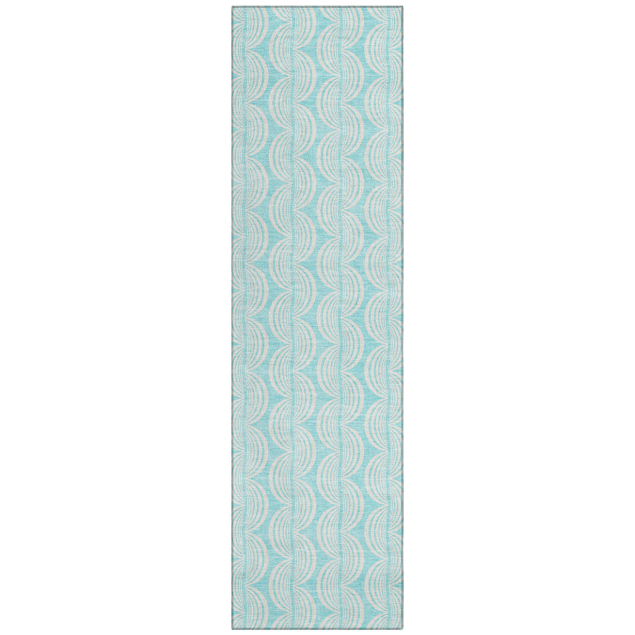 Chantille ACN1056 Aqua