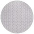 Chantille ACN1056 Lavender