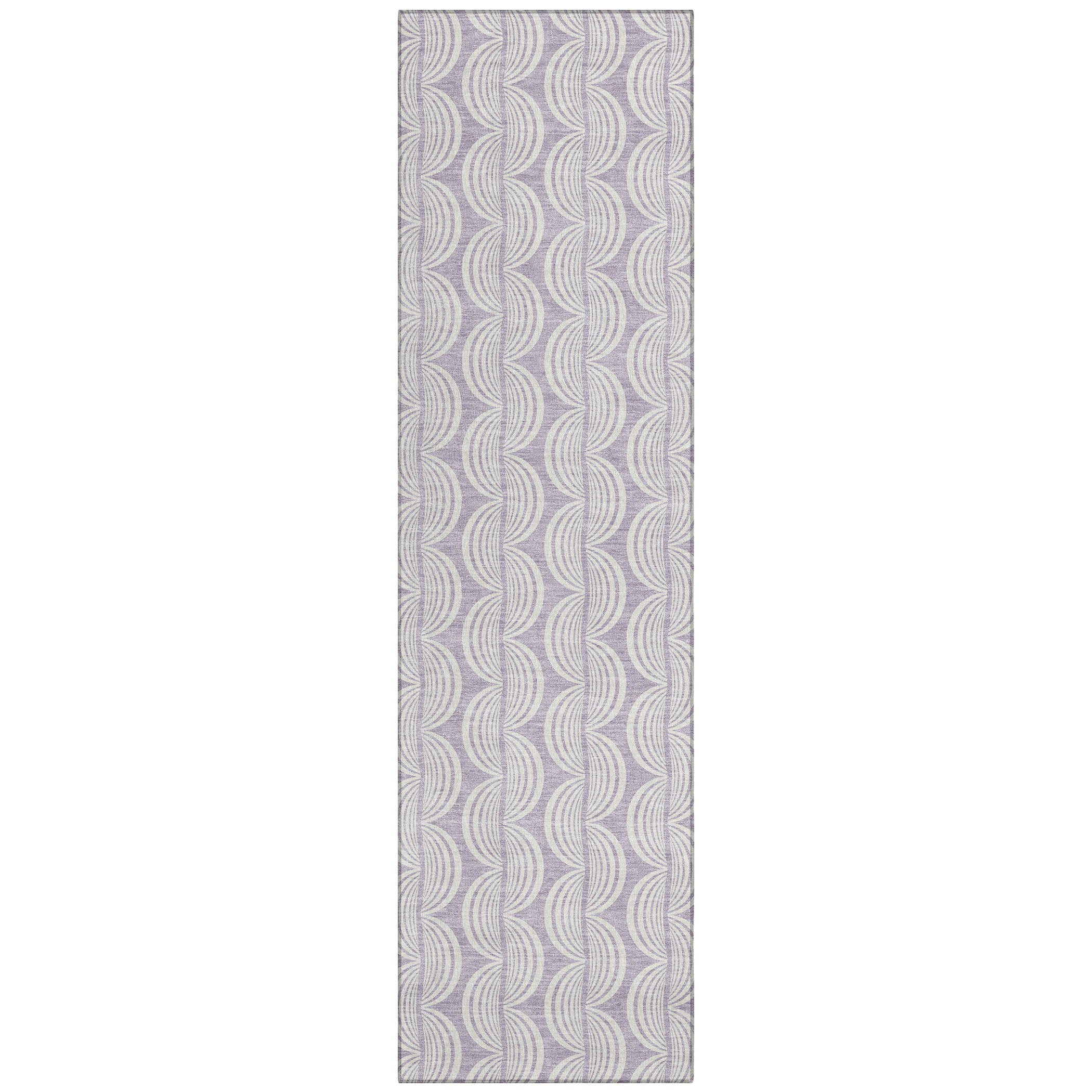 Chantille ACN1056 Lavender