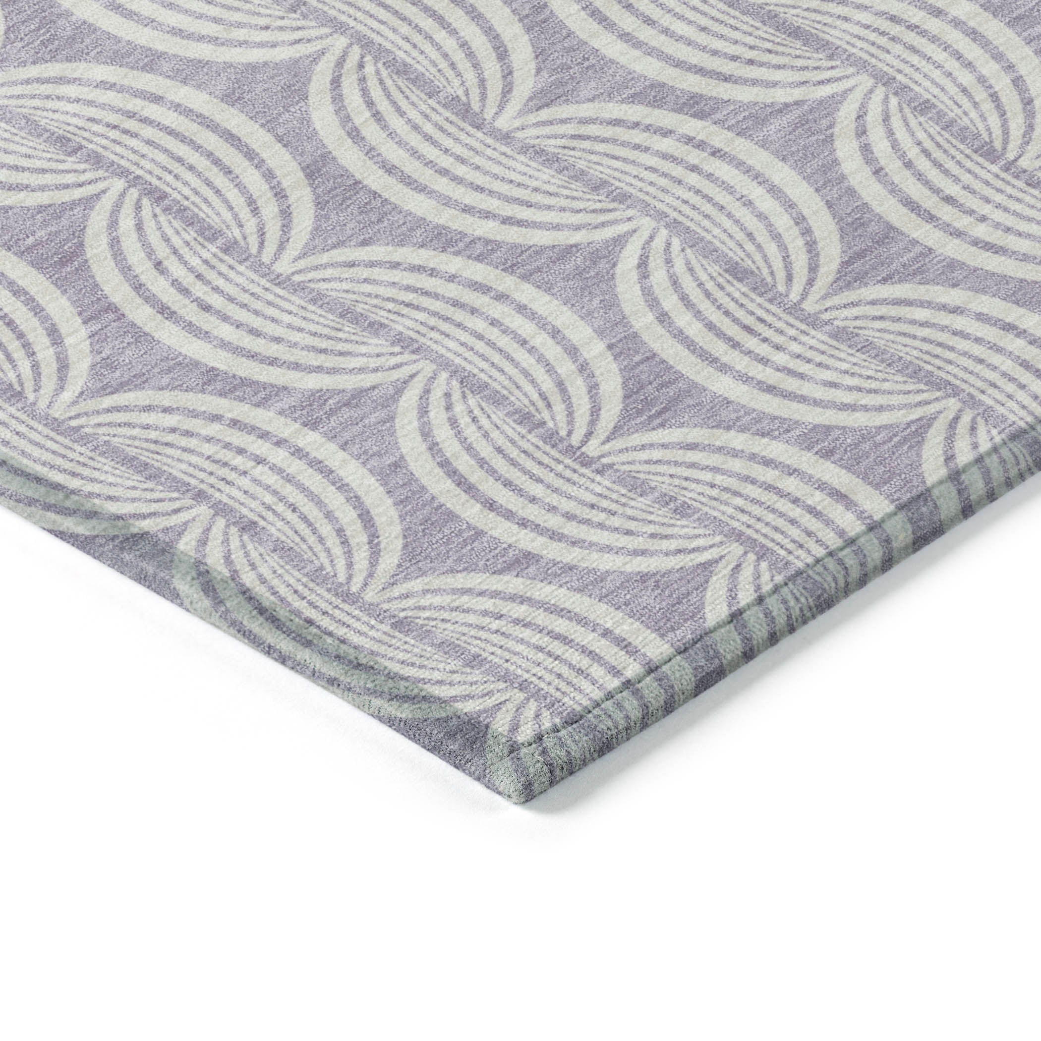 Chantille ACN1056 Lavender