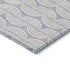 Chantille ACN1056 Lavender