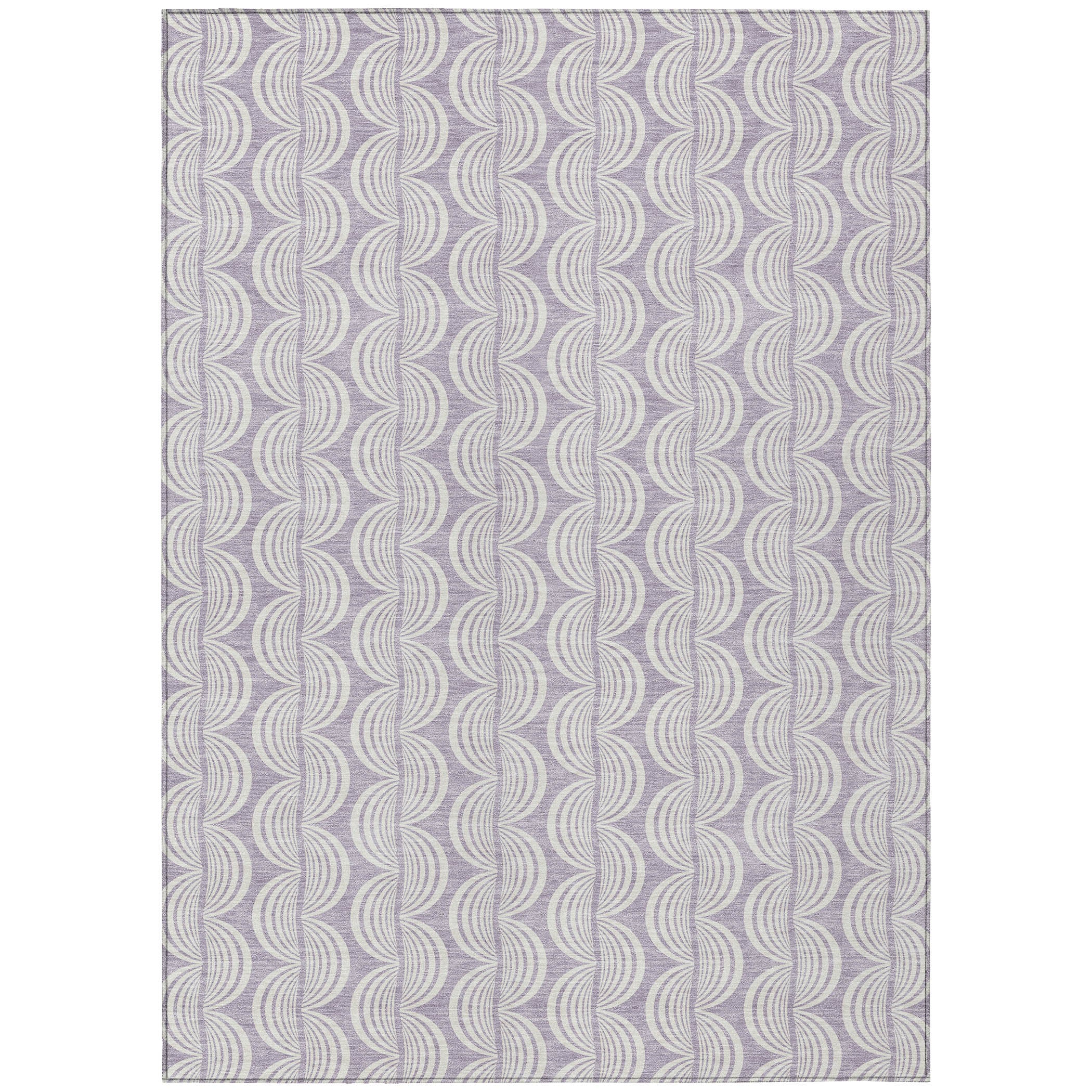 Chantille ACN1056 Lavender