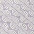 Chantille ACN1056 Lavender