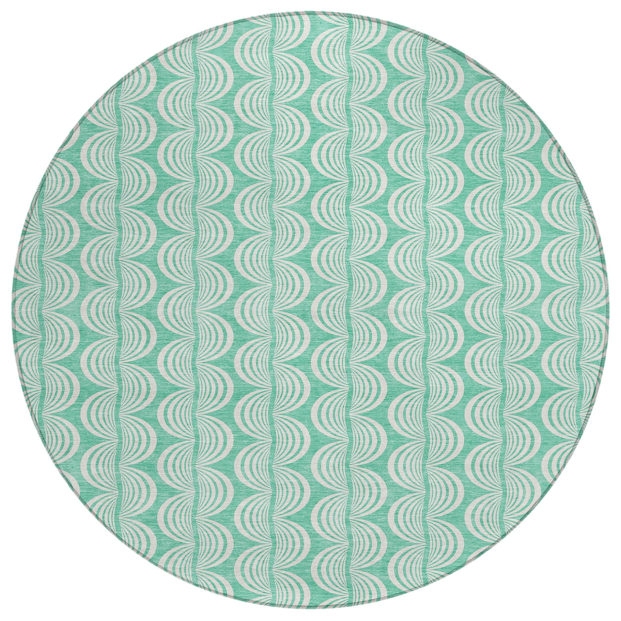 Chantille ACN1056 Seafoam