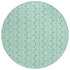 Chantille ACN1056 Seafoam