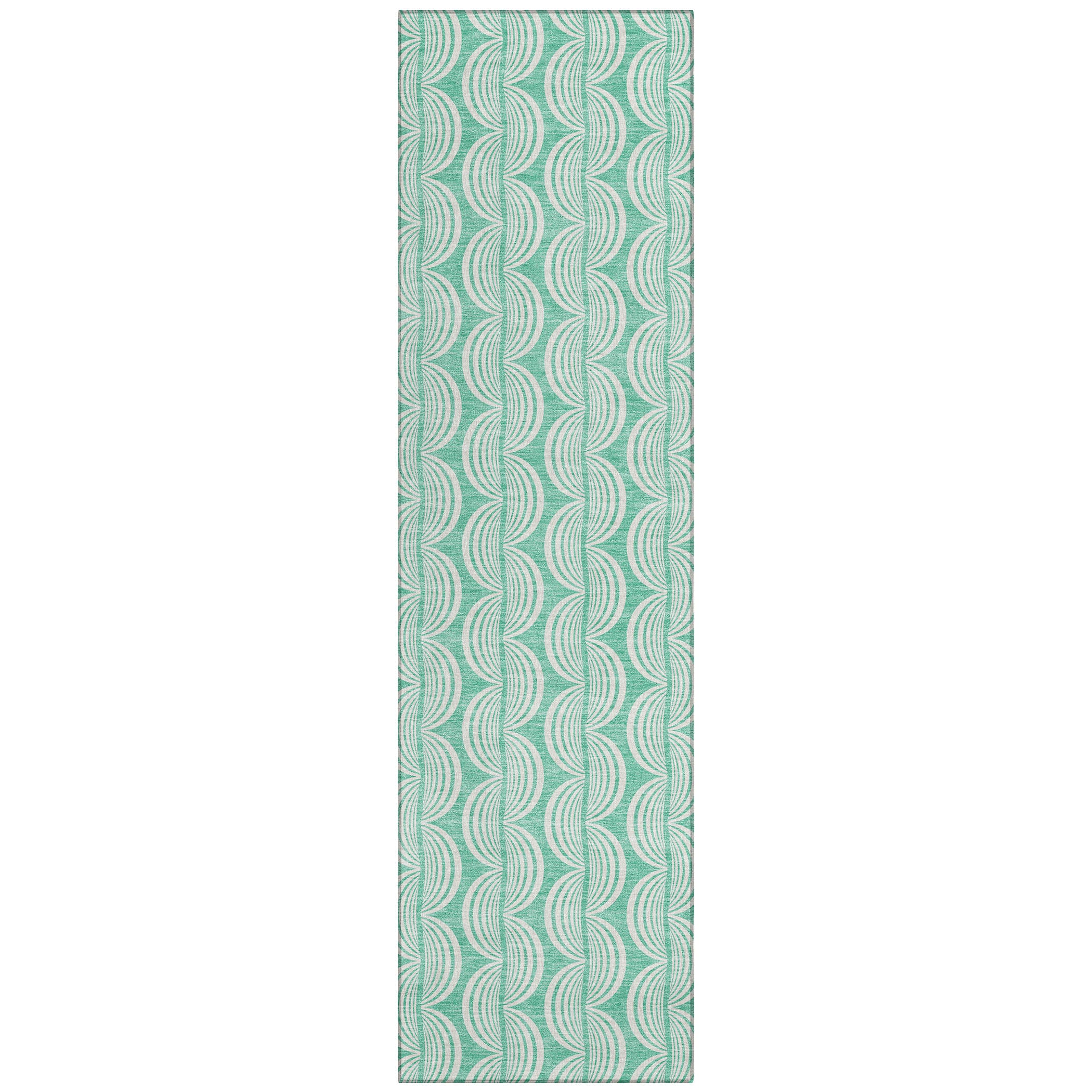 Chantille ACN1056 Seafoam