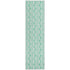 Chantille ACN1056 Seafoam