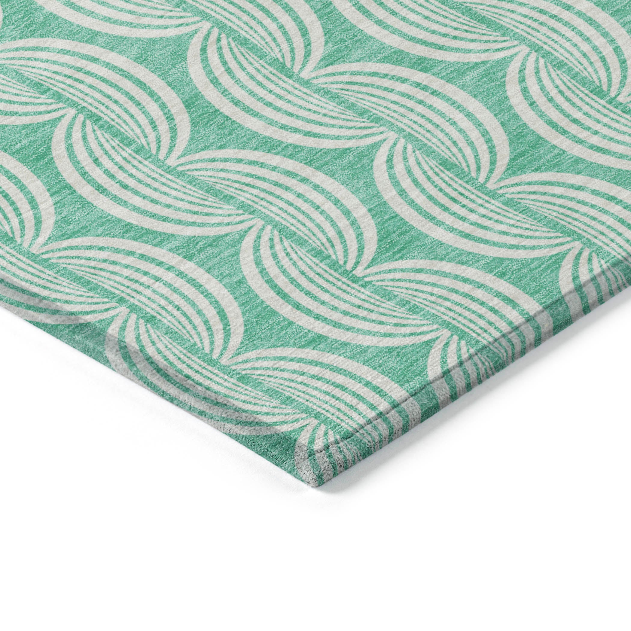 Chantille ACN1056 Seafoam