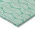 Chantille ACN1056 Seafoam