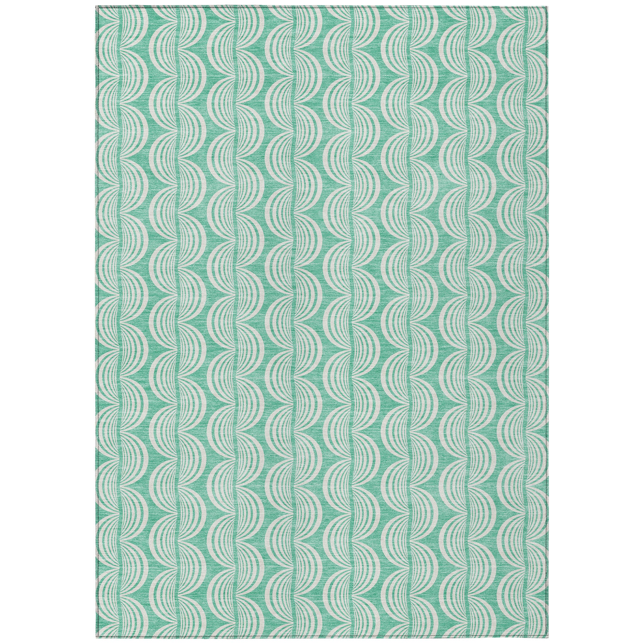 Chantille ACN1056 Seafoam