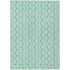 Chantille ACN1056 Seafoam