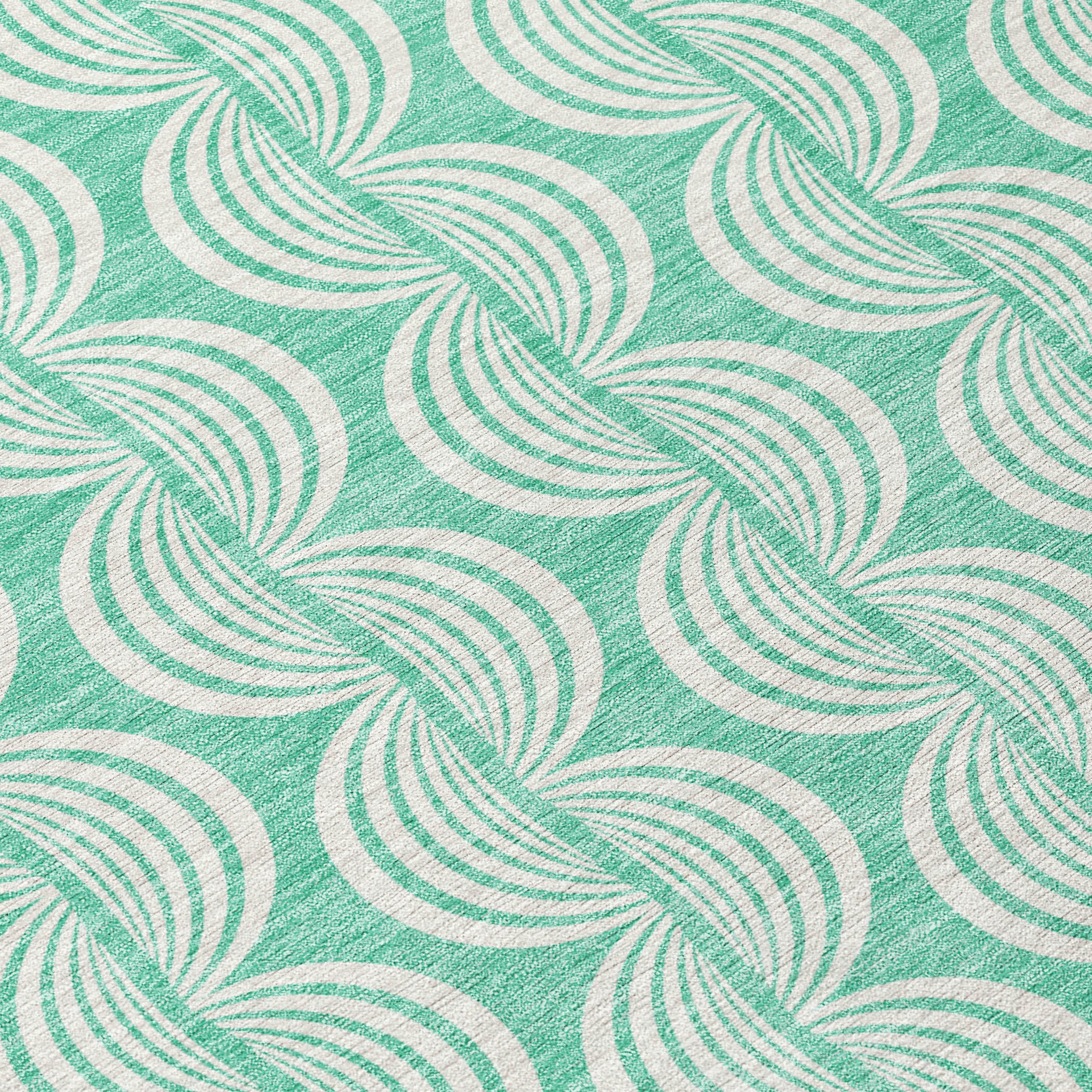 Chantille ACN1056 Seafoam