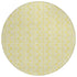 Chantille ACN1056 Yellow