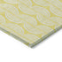 Chantille ACN1056 Yellow