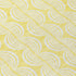 Chantille ACN1056 Yellow