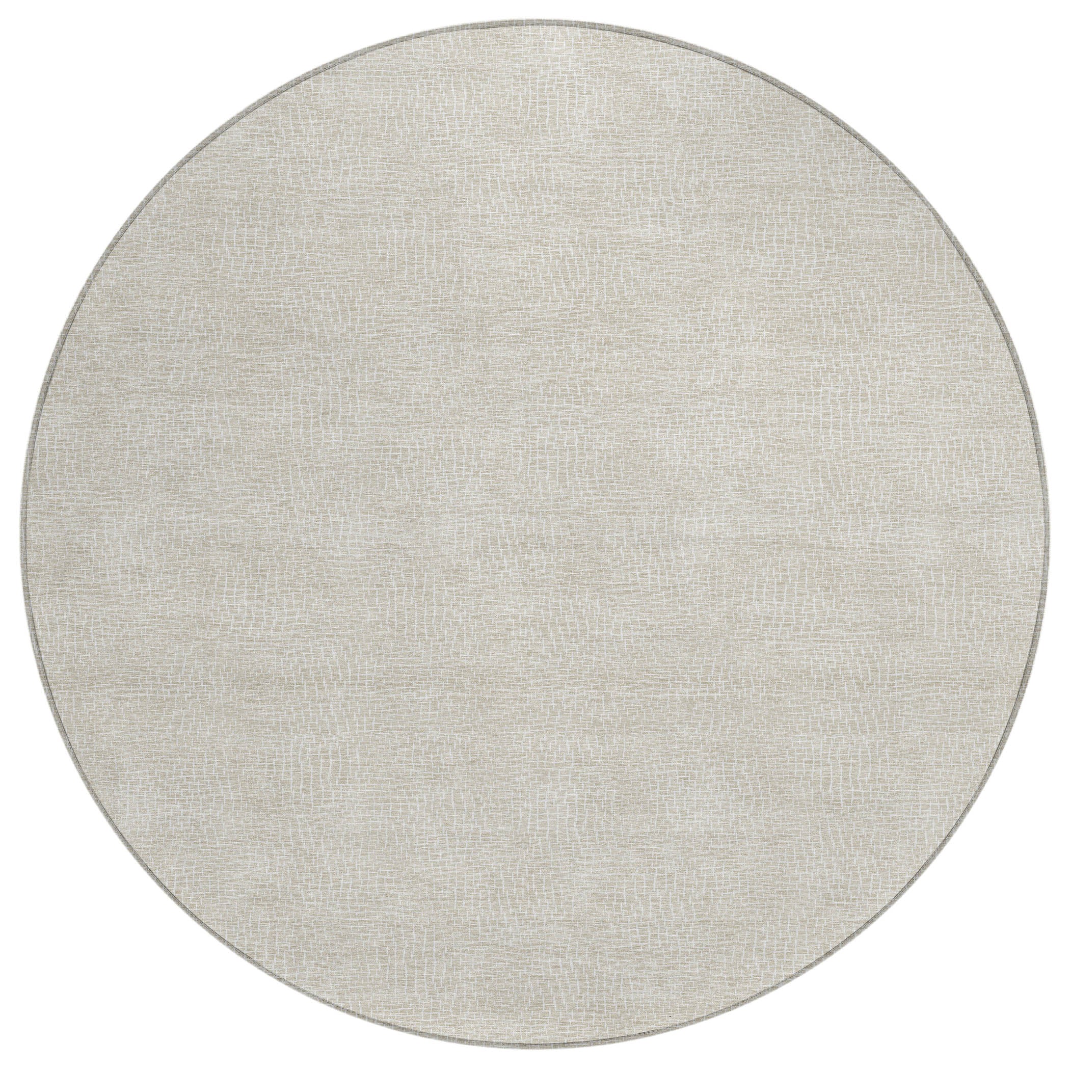 Chantille ACN1057 Beige