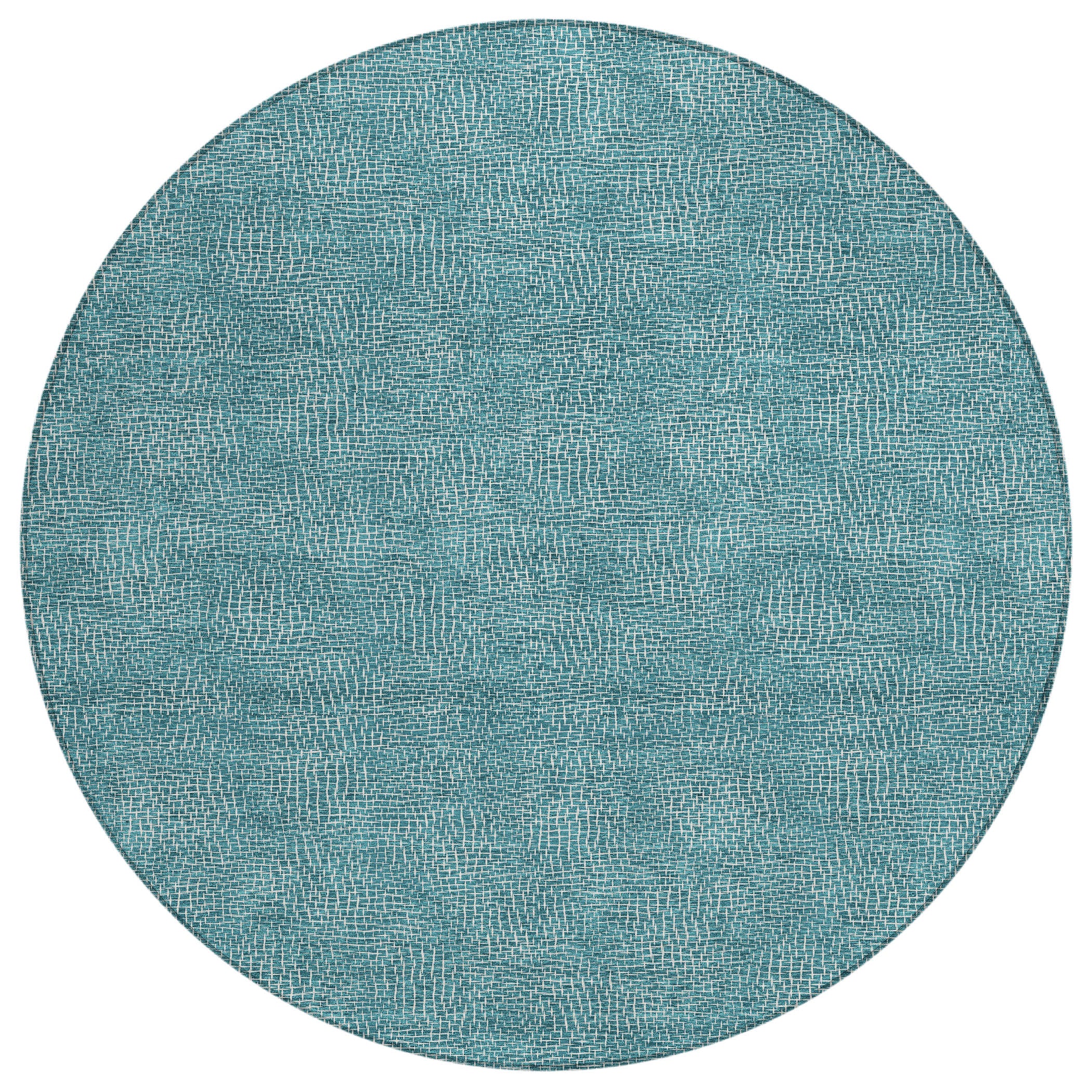 Chantille ACN1057 Teal