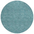 Chantille ACN1057 Teal