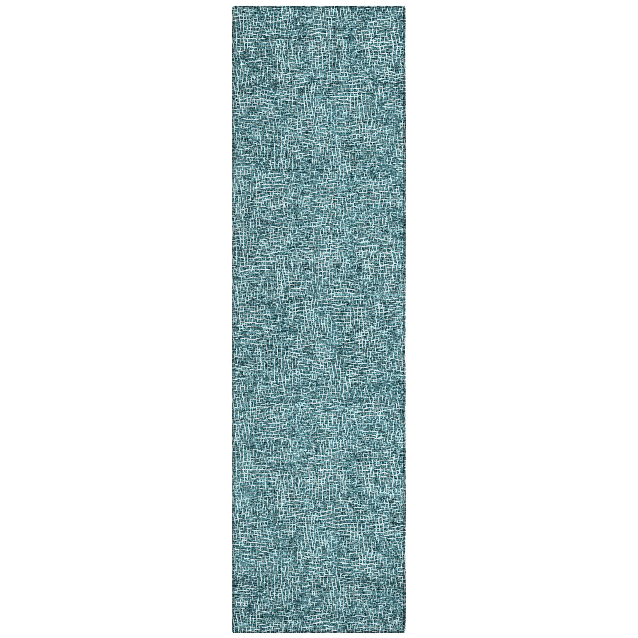 Chantille ACN1057 Teal