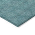 Chantille ACN1057 Teal