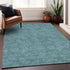 Chantille ACN1057 Teal