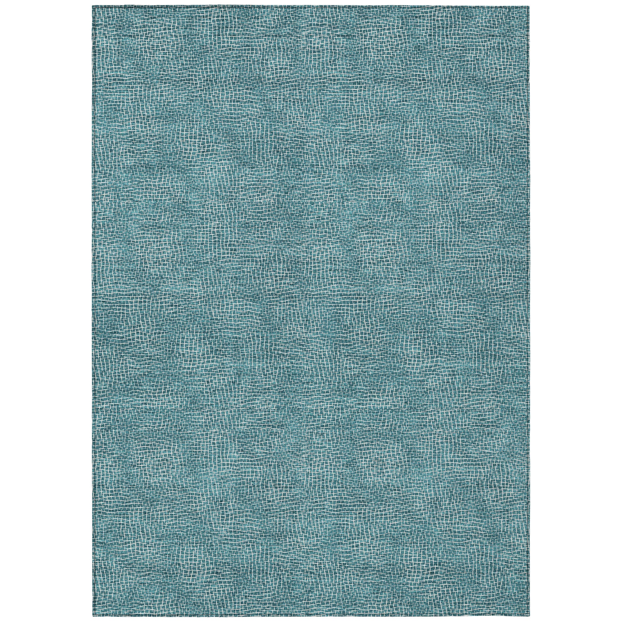 Chantille ACN1057 Teal