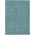 Chantille ACN1057 Teal