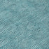 Chantille ACN1057 Teal