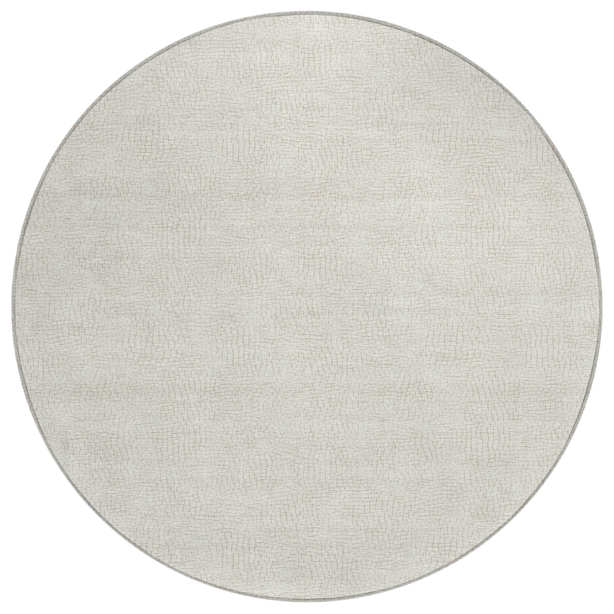 Chantille ACN1058 Beige