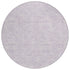 Chantille ACN1058 Lavender