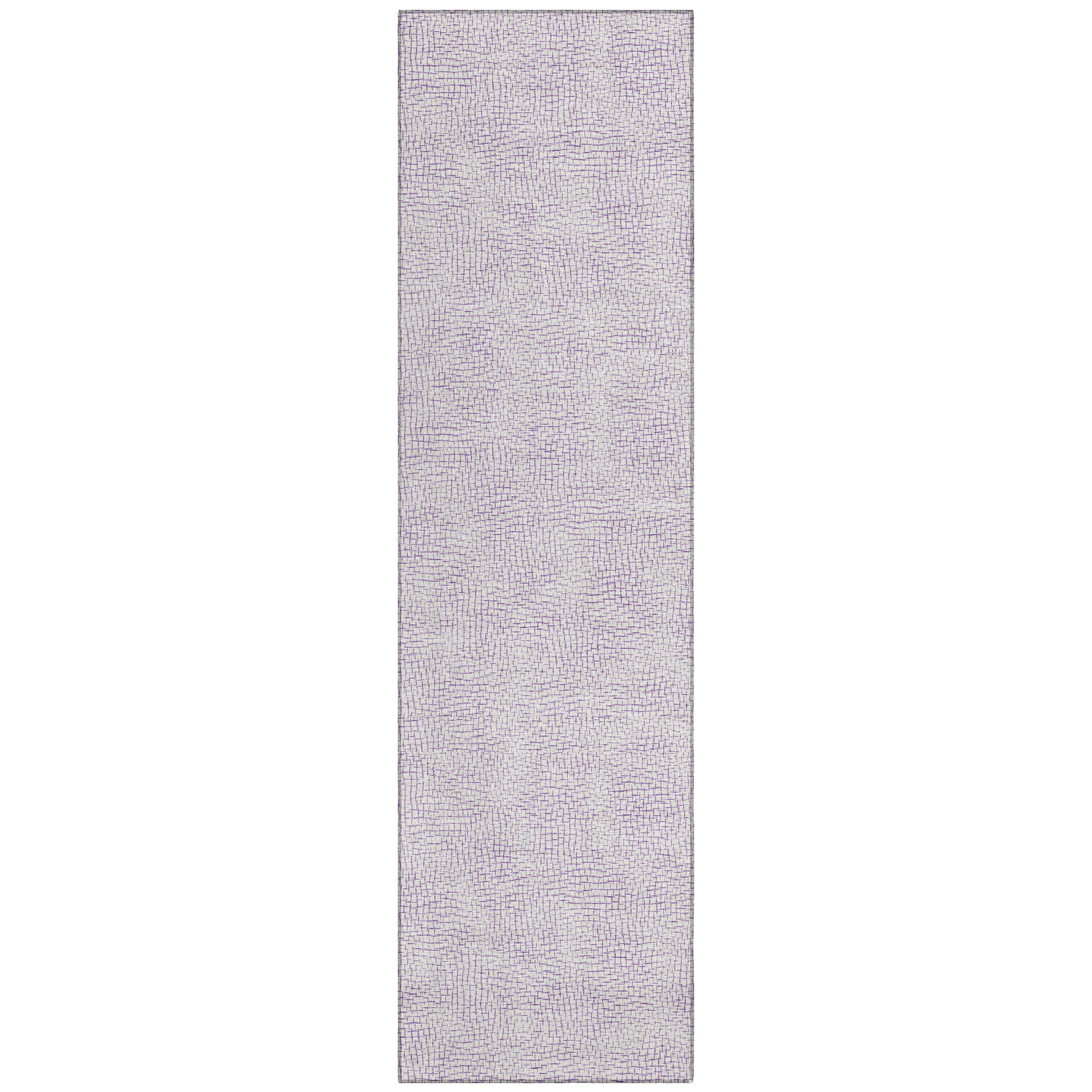 Chantille ACN1058 Lavender