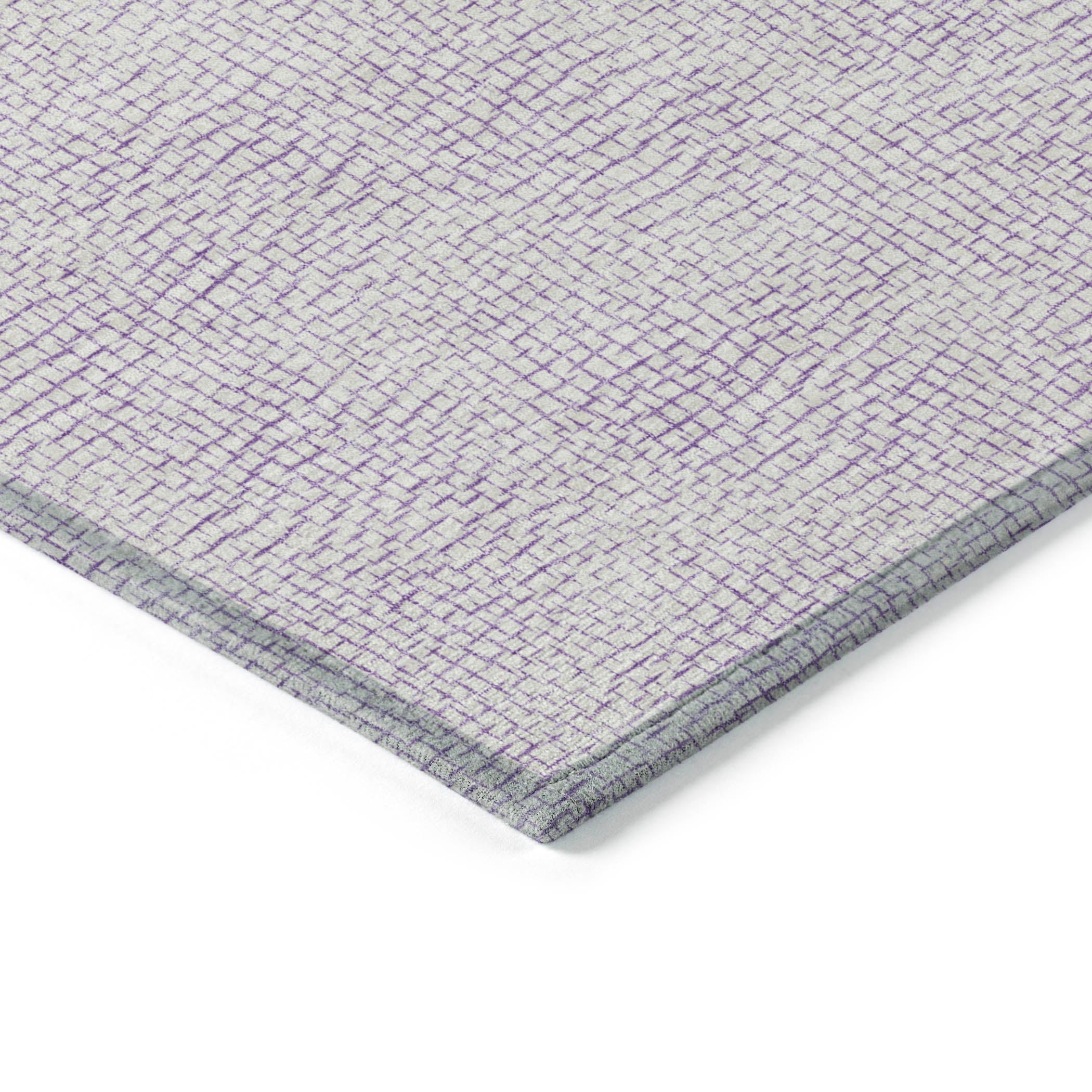 Chantille ACN1058 Lavender