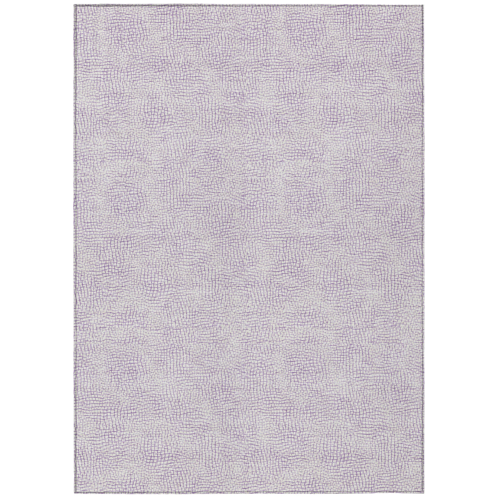 Chantille ACN1058 Lavender