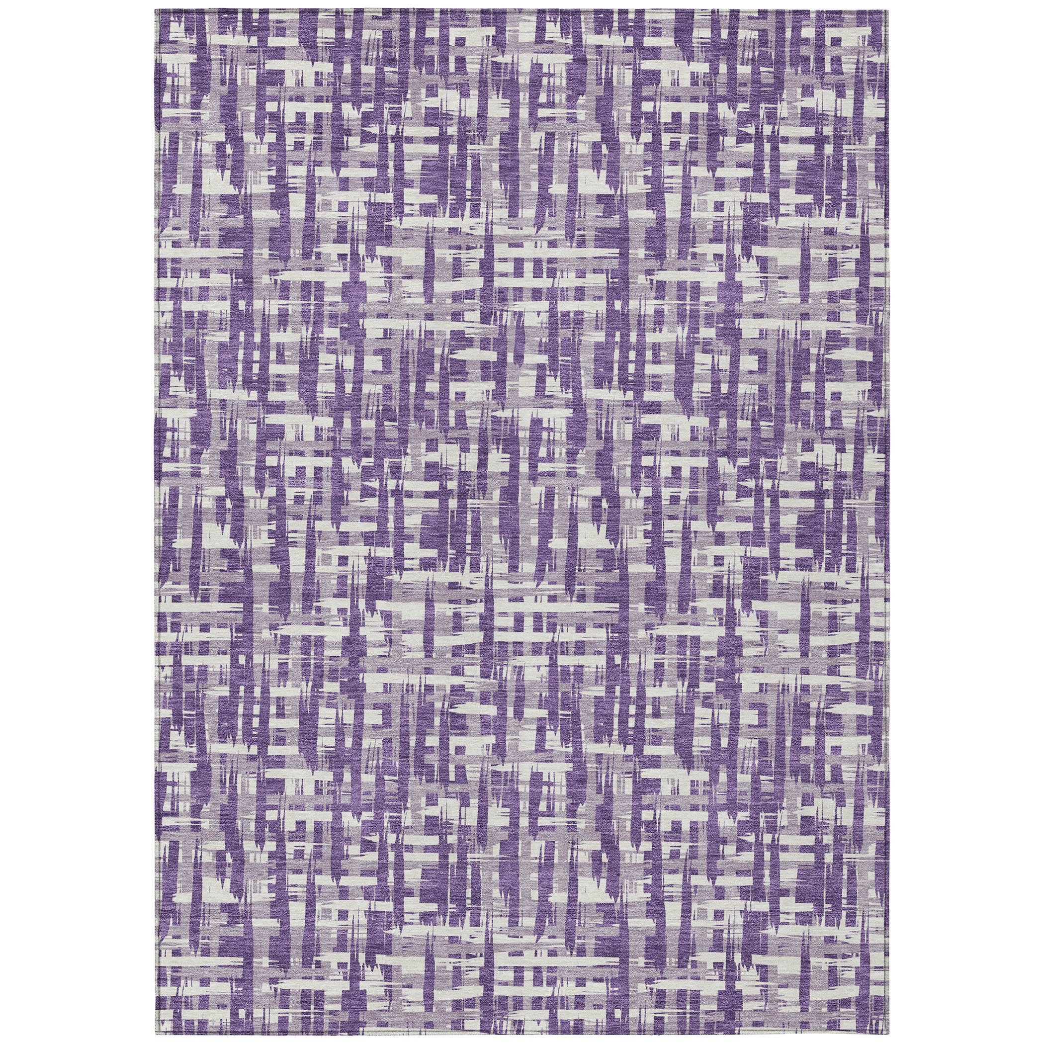 Chantille ACN1059 Purple