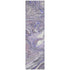 Chantille ACN1061 Lavender