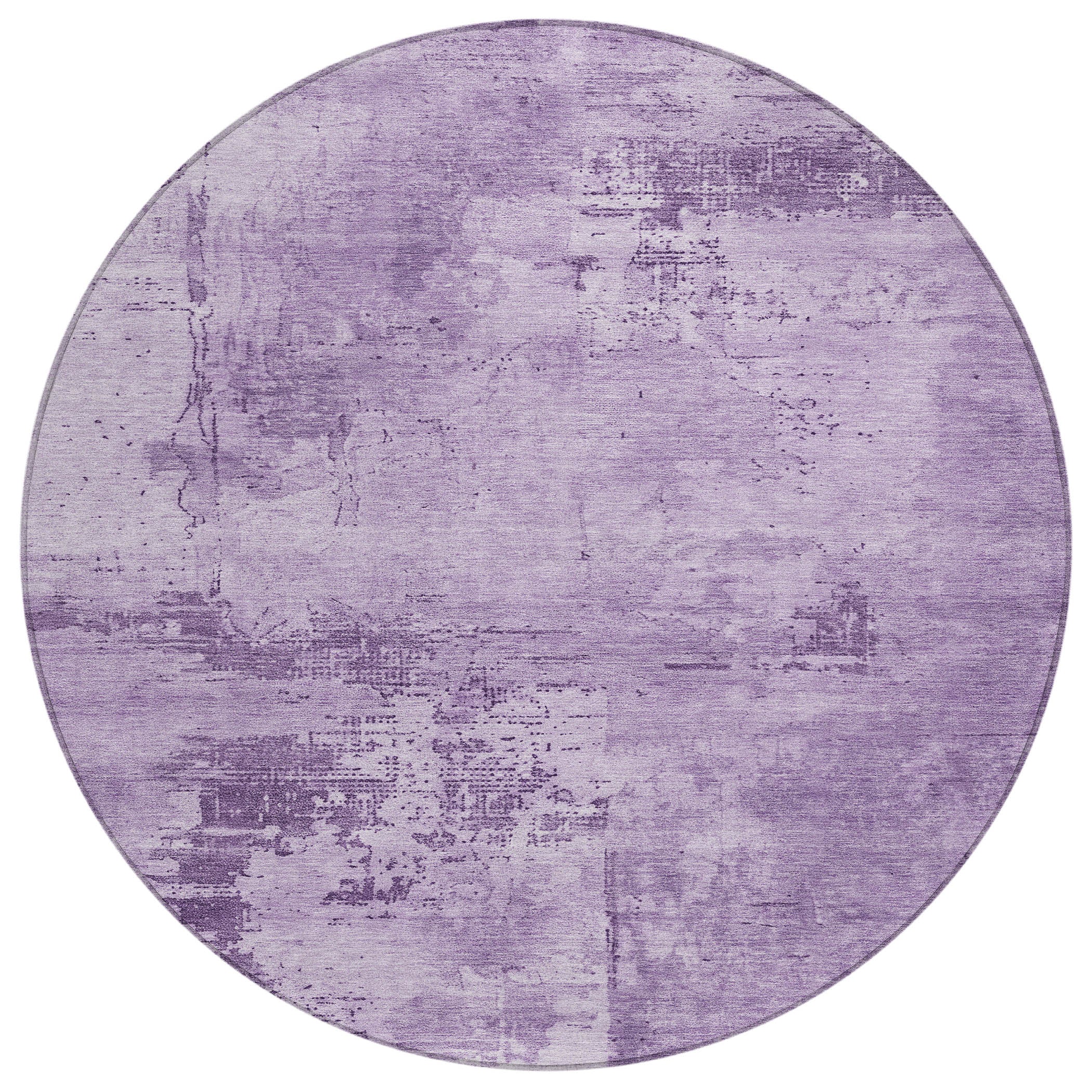 Chantille ACN1062 Lavender